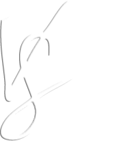 VSFilmes